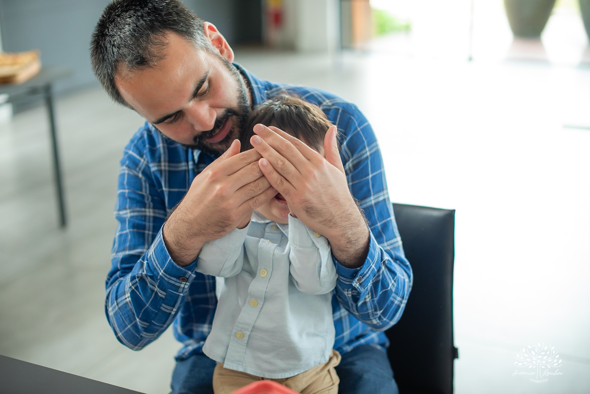 Miguel – Luis – Gabriela – Lemes – Morales - Primeiro aninho – Festa de Família – Fotografia de Família – Festa Infantil – Veredas Altos do Laranjal – Pelotas – Satolep – Antonio Rocha Fotografias