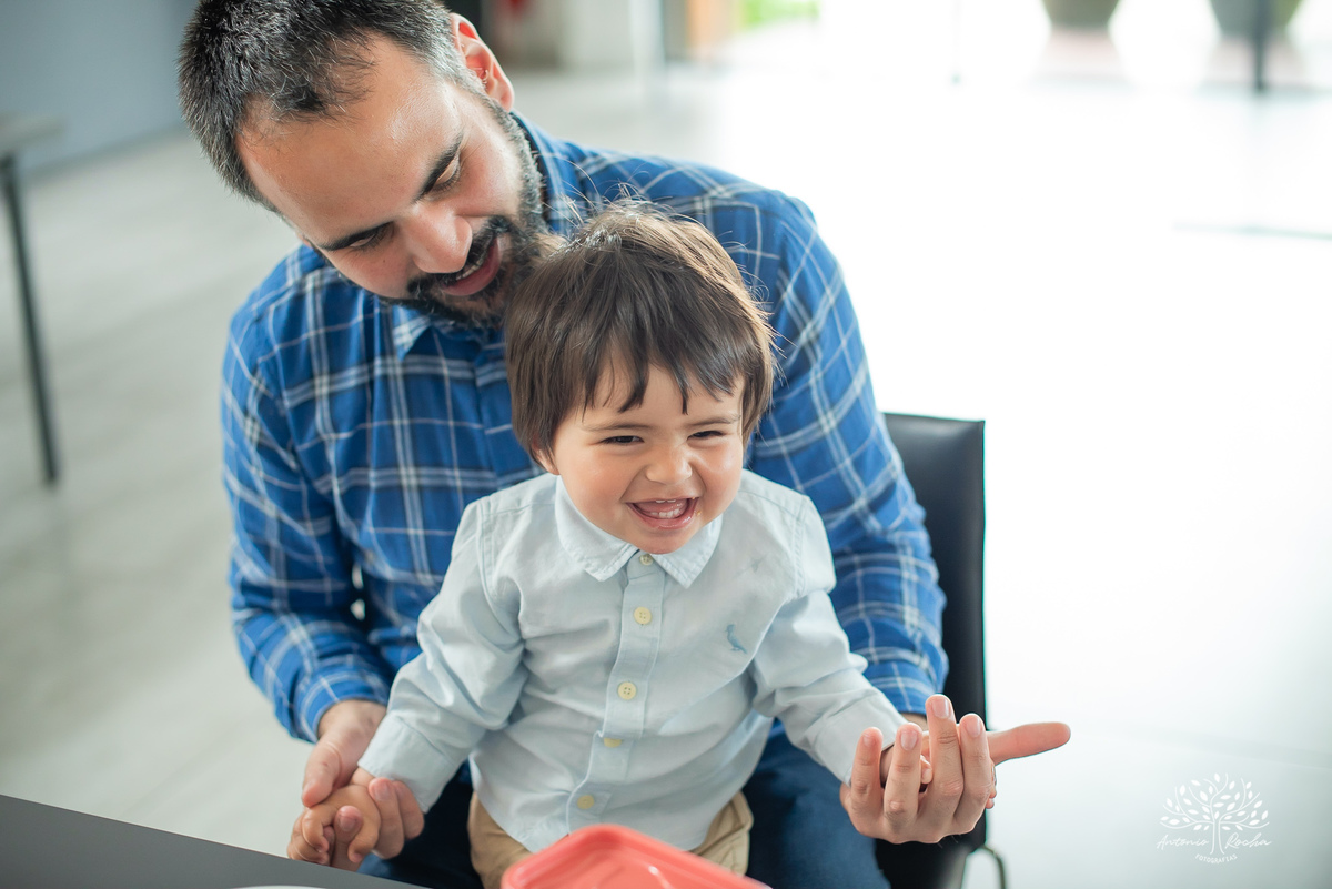Miguel – Luis – Gabriela – Lemes – Morales - Primeiro aninho – Festa de Família – Fotografia de Família – Festa Infantil – Veredas Altos do Laranjal – Pelotas – Satolep – Antonio Rocha Fotografias
