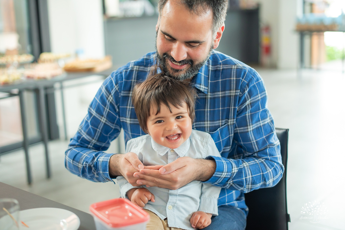 Miguel – Luis – Gabriela – Lemes – Morales - Primeiro aninho – Festa de Família – Fotografia de Família – Festa Infantil – Veredas Altos do Laranjal – Pelotas – Satolep – Antonio Rocha Fotografias