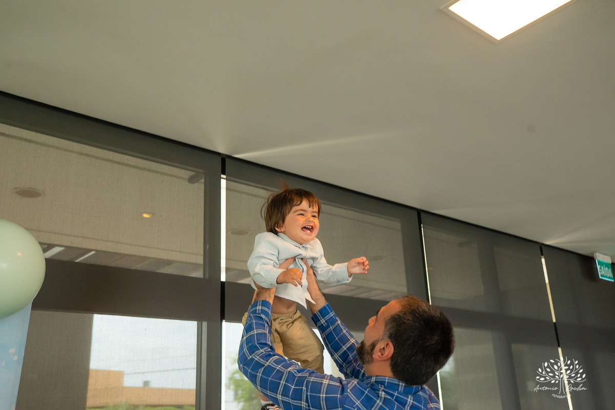 Miguel – Luis – Gabriela – Lemes – Morales - Primeiro aninho – Festa de Família – Fotografia de Família – Festa Infantil – Veredas Altos do Laranjal – Pelotas – Satolep – Antonio Rocha Fotografias