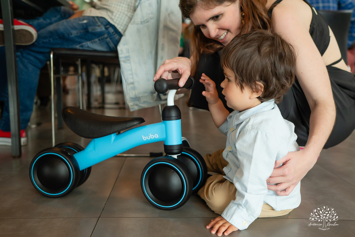 Miguel – Luis – Gabriela – Lemes – Morales - Primeiro aninho – Festa de Família – Fotografia de Família – Festa Infantil – Veredas Altos do Laranjal – Pelotas – Satolep – Antonio Rocha Fotografias