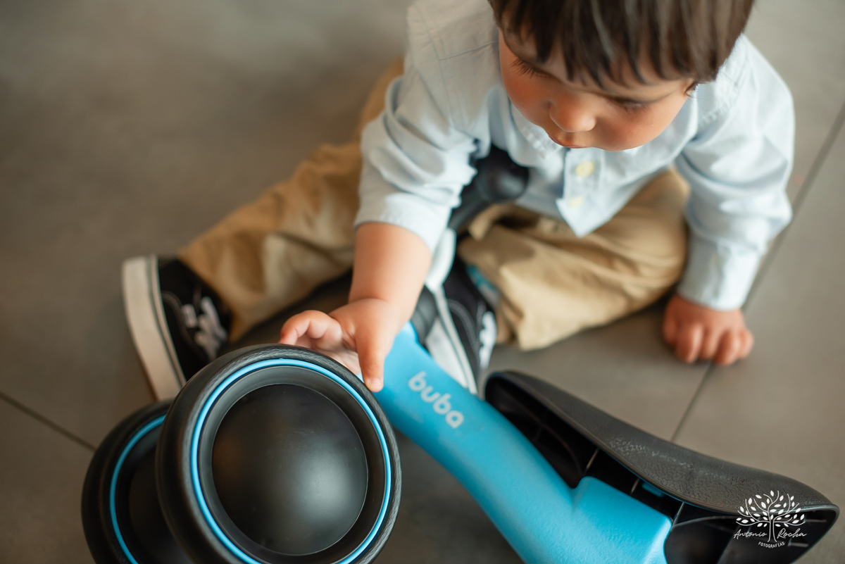 Miguel – Luis – Gabriela – Lemes – Morales - Primeiro aninho – Festa de Família – Fotografia de Família – Festa Infantil – Veredas Altos do Laranjal – Pelotas – Satolep – Antonio Rocha Fotografias