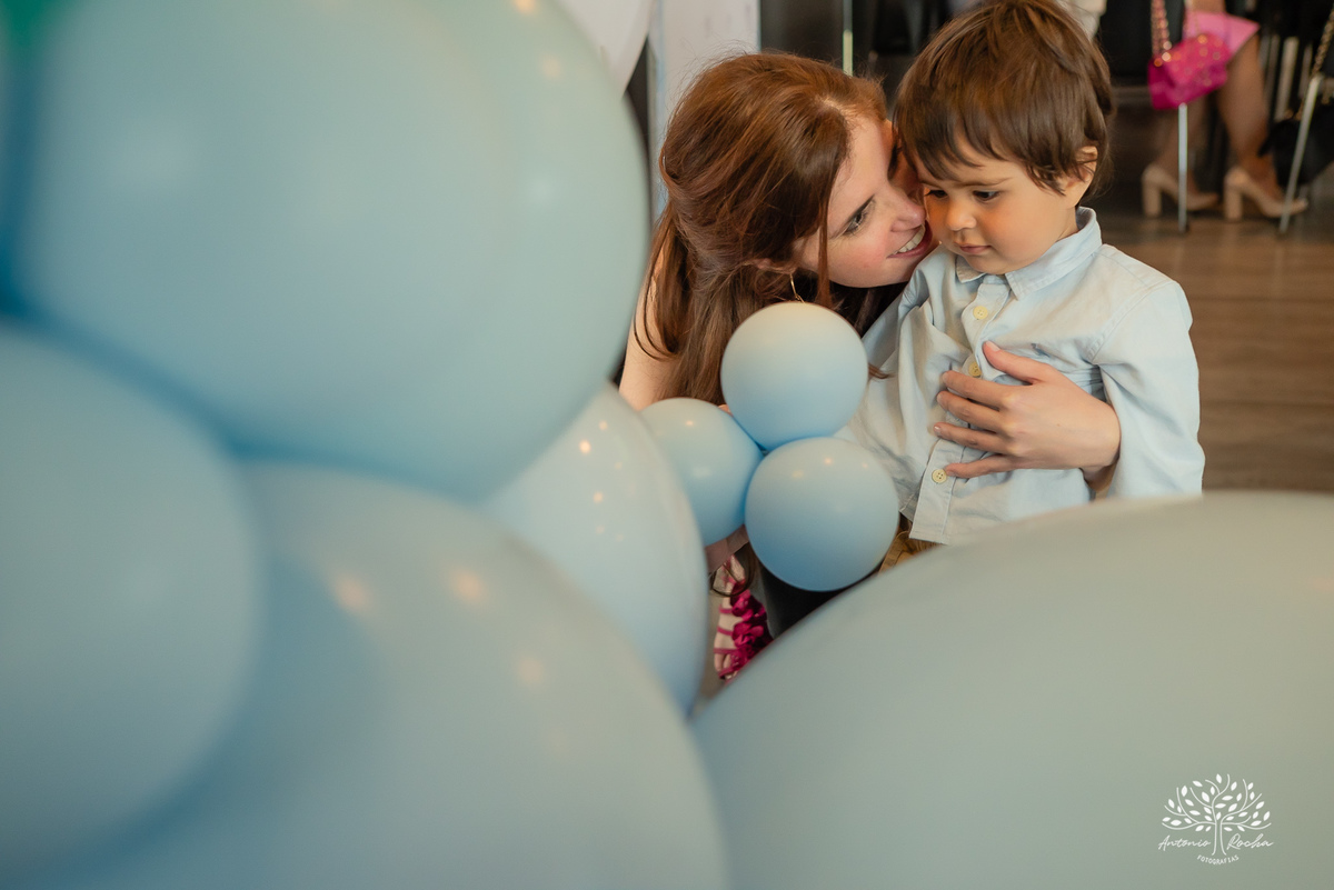 Miguel – Luis – Gabriela – Lemes – Morales - Primeiro aninho – Festa de Família – Fotografia de Família – Festa Infantil – Veredas Altos do Laranjal – Pelotas – Satolep – Antonio Rocha Fotografias