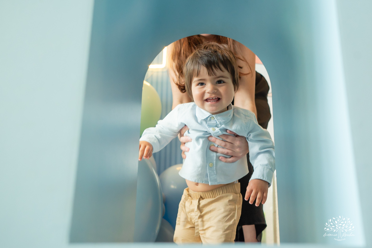 Miguel – Luis – Gabriela – Lemes – Morales - Primeiro aninho – Festa de Família – Fotografia de Família – Festa Infantil – Veredas Altos do Laranjal – Pelotas – Satolep – Antonio Rocha Fotografias