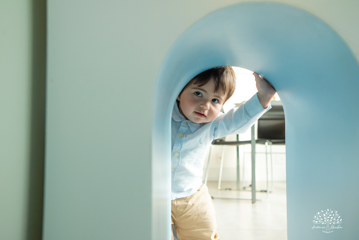 Miguel – Luis – Gabriela – Lemes – Morales - Primeiro aninho – Festa de Família – Fotografia de Família – Festa Infantil – Veredas Altos do Laranjal – Pelotas – Satolep – Antonio Rocha Fotografias