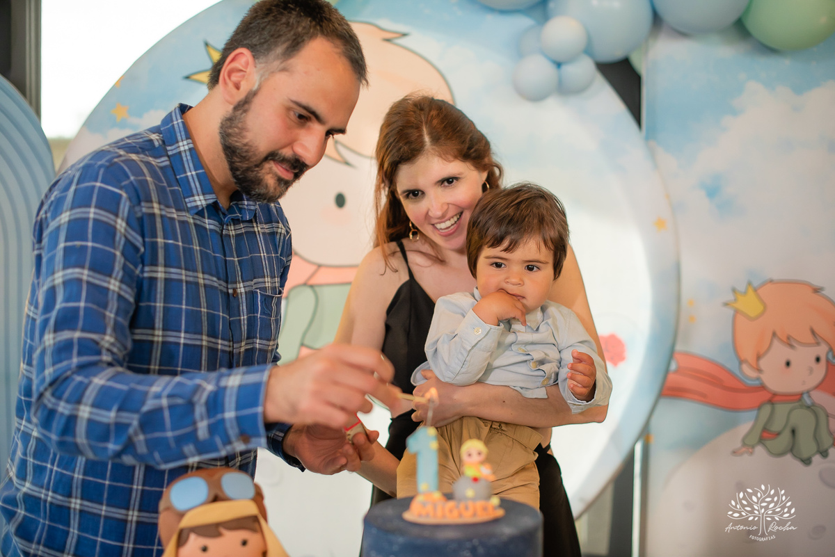 Miguel – Luis – Gabriela – Lemes – Morales - Primeiro aninho – Festa de Família – Fotografia de Família – Festa Infantil – Veredas Altos do Laranjal – Pelotas – Satolep – Antonio Rocha Fotografias