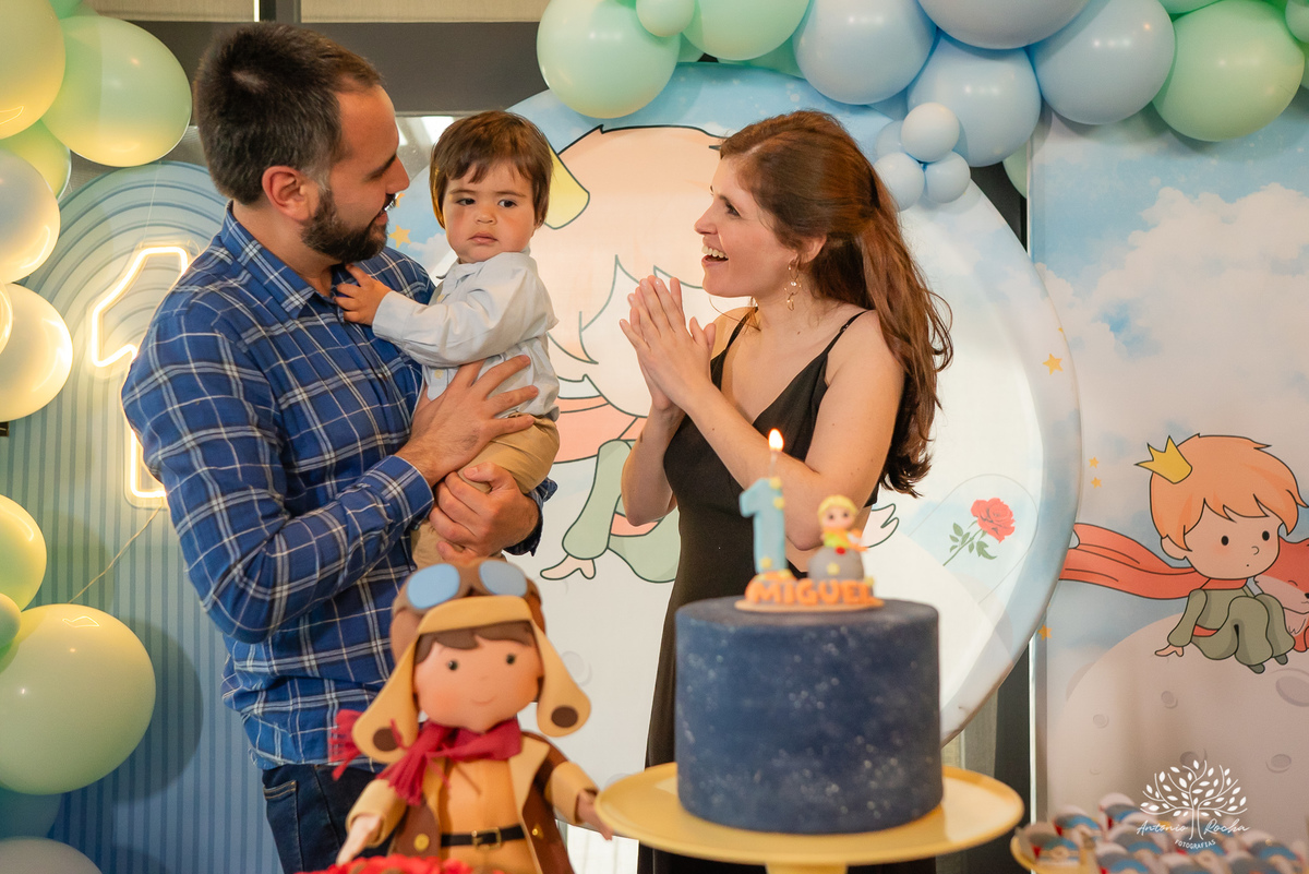 Miguel – Luis – Gabriela – Lemes – Morales - Primeiro aninho – Festa de Família – Fotografia de Família – Festa Infantil – Veredas Altos do Laranjal – Pelotas – Satolep – Antonio Rocha Fotografias