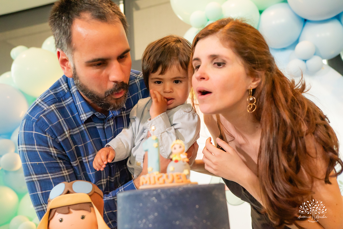 Miguel – Luis – Gabriela – Lemes – Morales - Primeiro aninho – Festa de Família – Fotografia de Família – Festa Infantil – Veredas Altos do Laranjal – Pelotas – Satolep – Antonio Rocha Fotografias