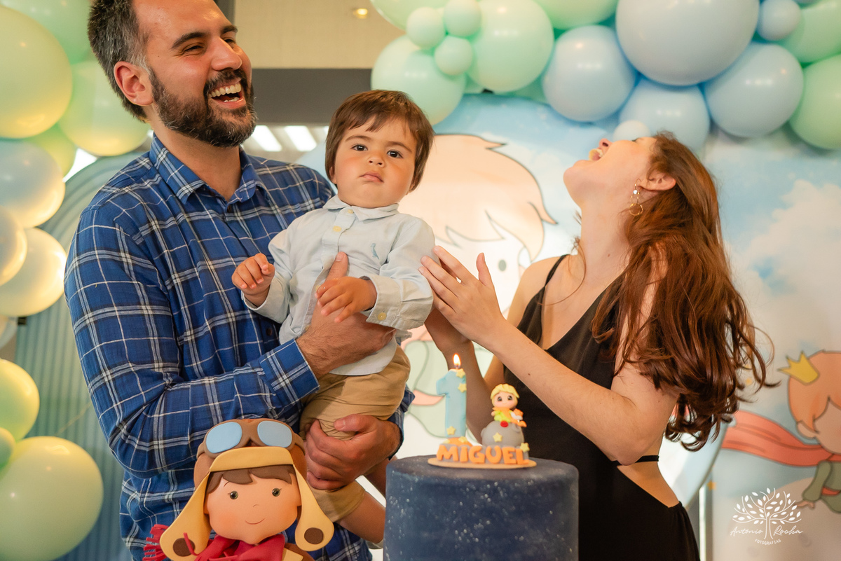 Miguel – Luis – Gabriela – Lemes – Morales - Primeiro aninho – Festa de Família – Fotografia de Família – Festa Infantil – Veredas Altos do Laranjal – Pelotas – Satolep – Antonio Rocha Fotografias