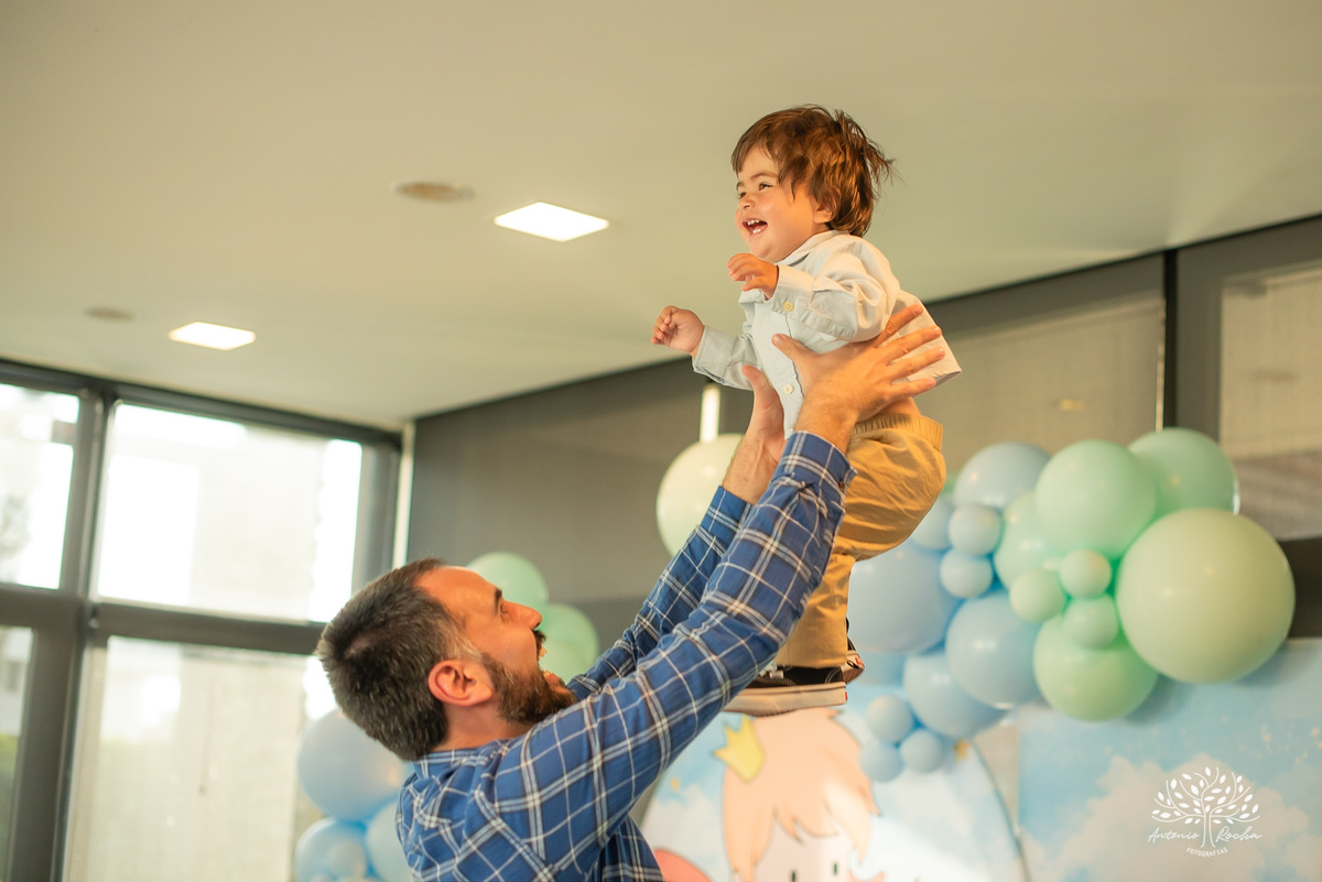 Miguel – Luis – Gabriela – Lemes – Morales - Primeiro aninho – Festa de Família – Fotografia de Família – Festa Infantil – Veredas Altos do Laranjal – Pelotas – Satolep – Antonio Rocha Fotografias