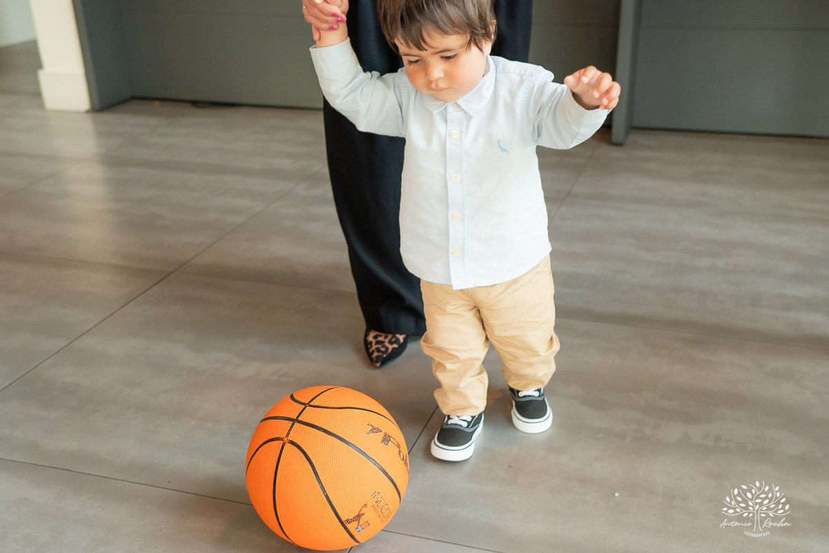 Miguel – Luis – Gabriela – Lemes – Morales - Primeiro aninho – Festa de Família – Fotografia de Família – Festa Infantil – Veredas Altos do Laranjal – Pelotas – Satolep – Antonio Rocha Fotografias