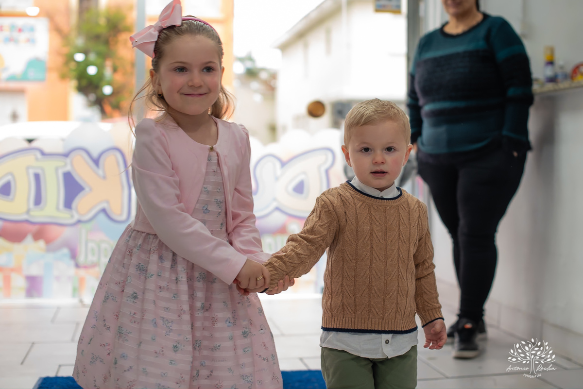 Sofia – Samuel – 5 anos – 2 anos – Festa Infantil – Duda Kids – Festa de Criança – Alice - Matheus - Pelotas – Satolep – Antonio Rocha Fotografias