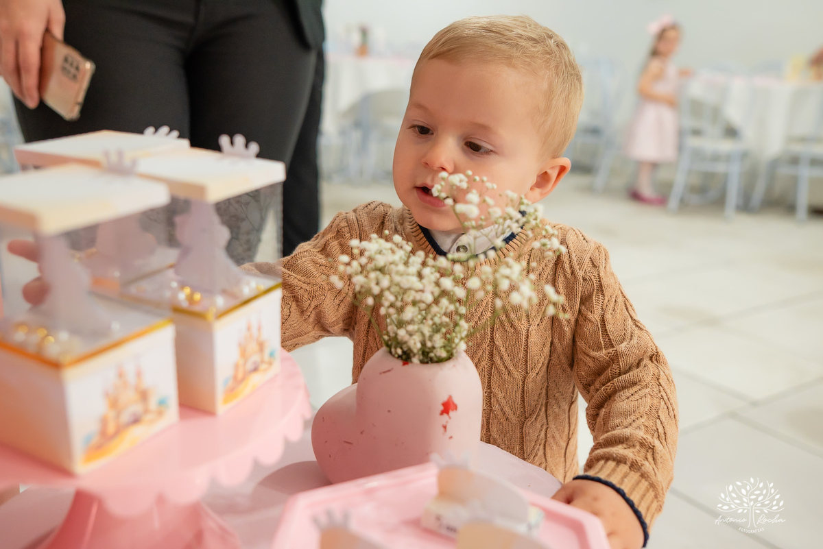 Sofia – Samuel – 5 anos – 2 anos – Festa Infantil – Duda Kids – Festa de Criança – Alice - Matheus - Pelotas – Satolep – Antonio Rocha Fotografiasv