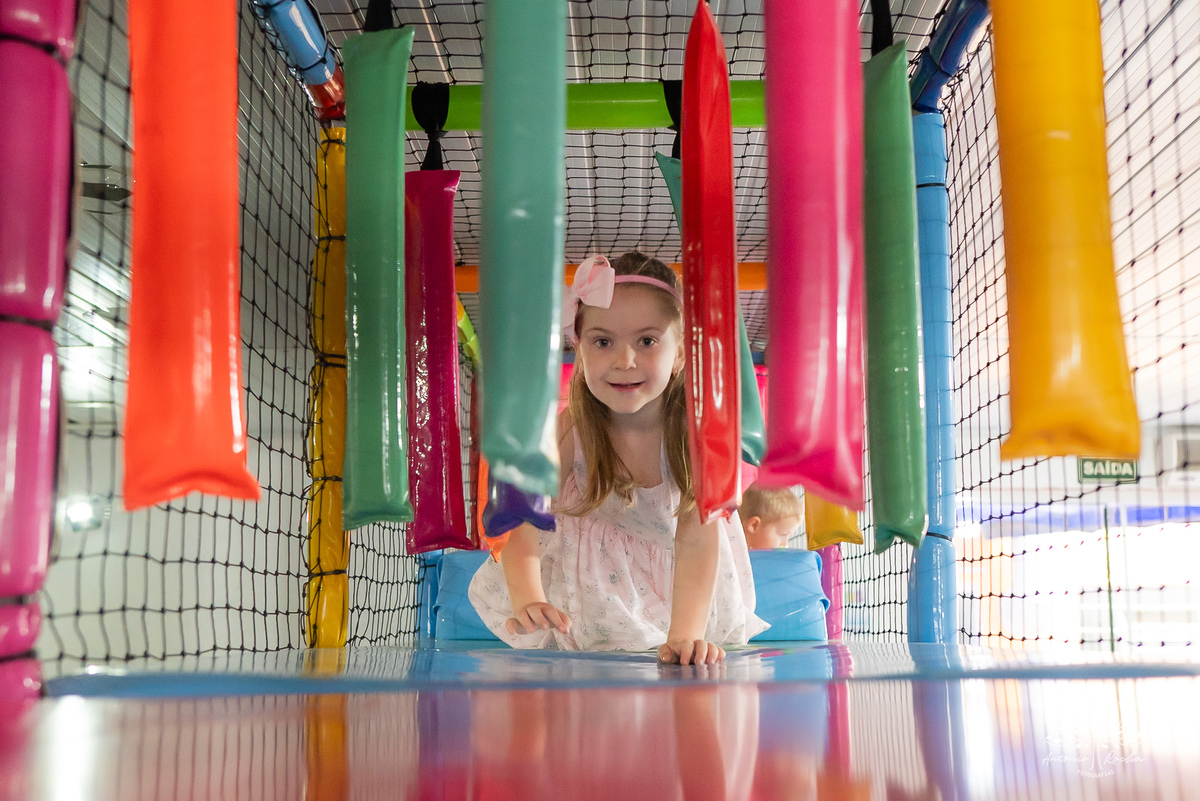 Sofia – Samuel – 5 anos – 2 anos – Festa Infantil – Duda Kids – Festa de Criança – Alice - Matheus - Pelotas – Satolep – Antonio Rocha Fotografias