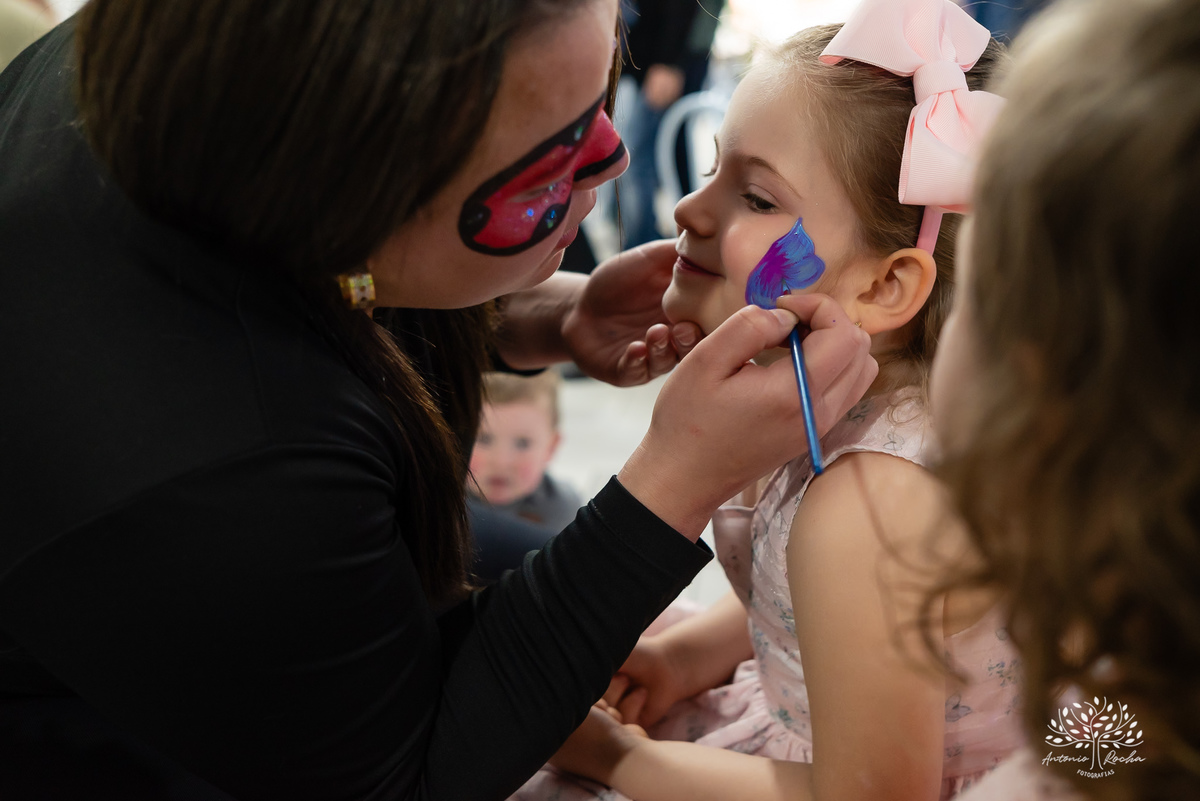 Sofia – Samuel – 5 anos – 2 anos – Festa Infantil – Duda Kids – Festa de Criança – Alice - Matheus - Pelotas – Satolep – Antonio Rocha Fotografias