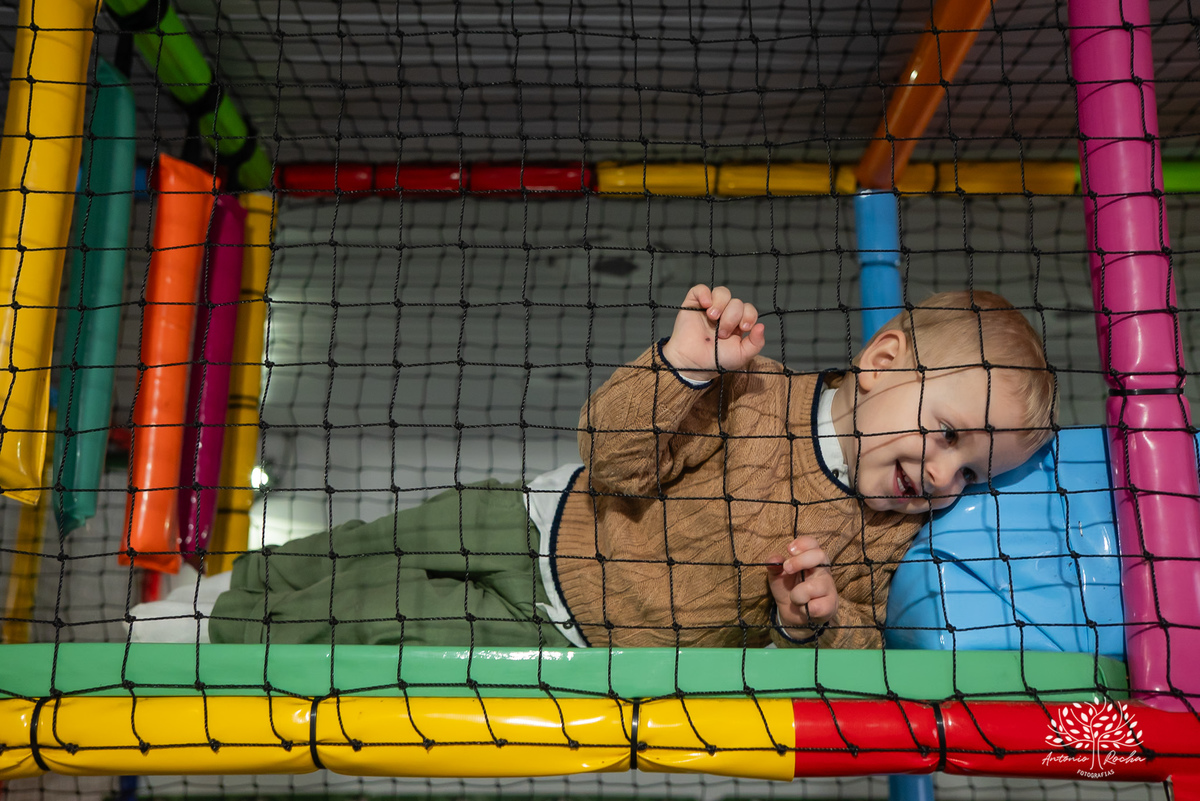 Sofia – Samuel – 5 anos – 2 anos – Festa Infantil – Duda Kids – Festa de Criança – Alice - Matheus - Pelotas – Satolep – Antonio Rocha Fotografias