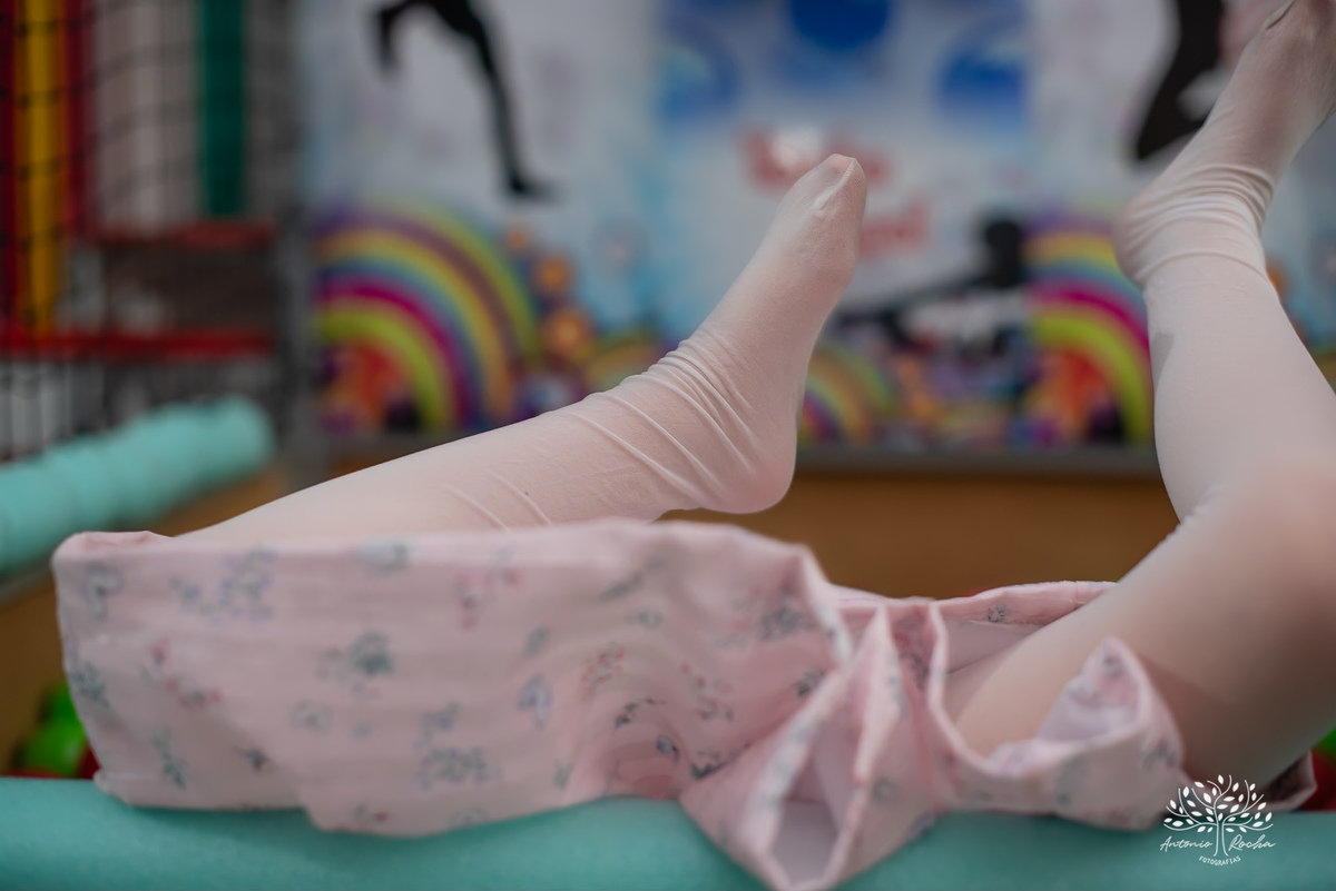 Sofia – Samuel – 5 anos – 2 anos – Festa Infantil – Duda Kids – Festa de Criança – Alice - Matheus - Pelotas – Satolep – Antonio Rocha Fotografias