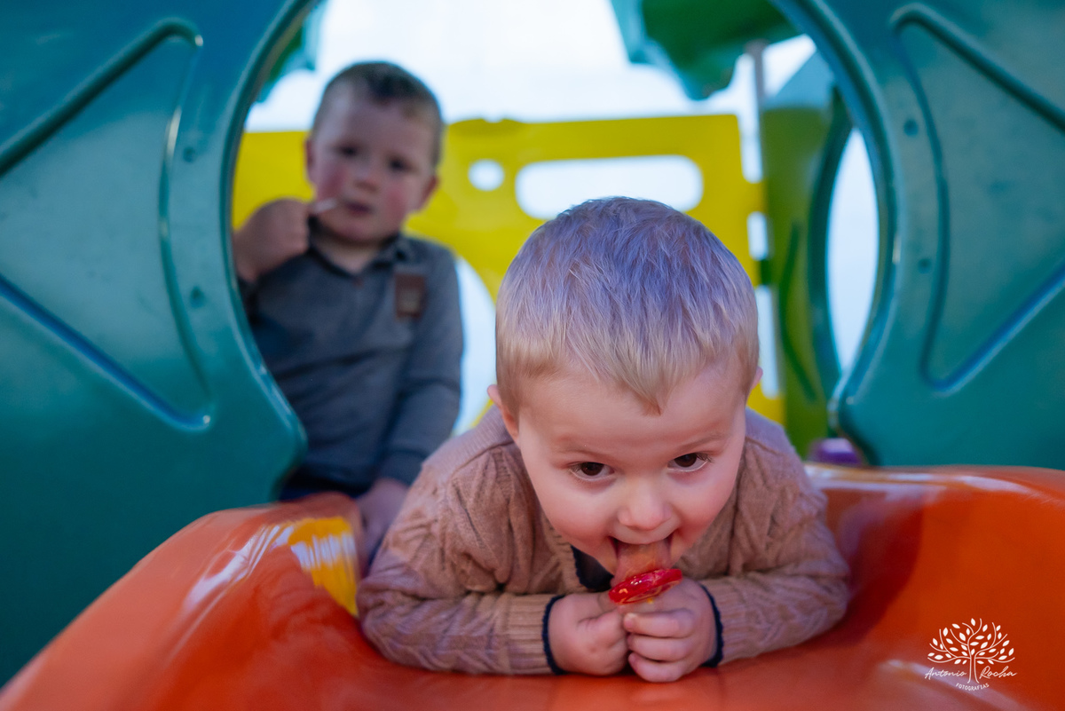 Sofia – Samuel – 5 anos – 2 anos – Festa Infantil – Duda Kids – Festa de Criança – Alice - Matheus - Pelotas – Satolep – Antonio Rocha Fotografias