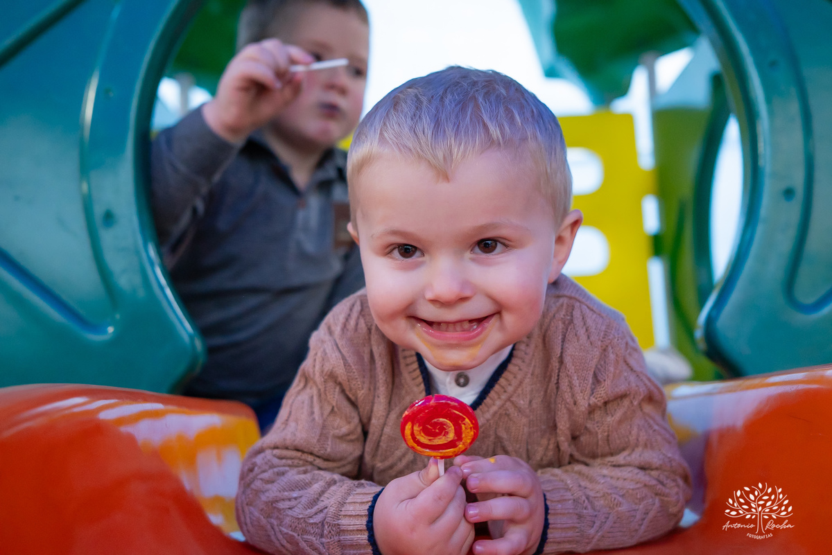 Sofia – Samuel – 5 anos – 2 anos – Festa Infantil – Duda Kids – Festa de Criança – Alice - Matheus - Pelotas – Satolep – Antonio Rocha Fotografias