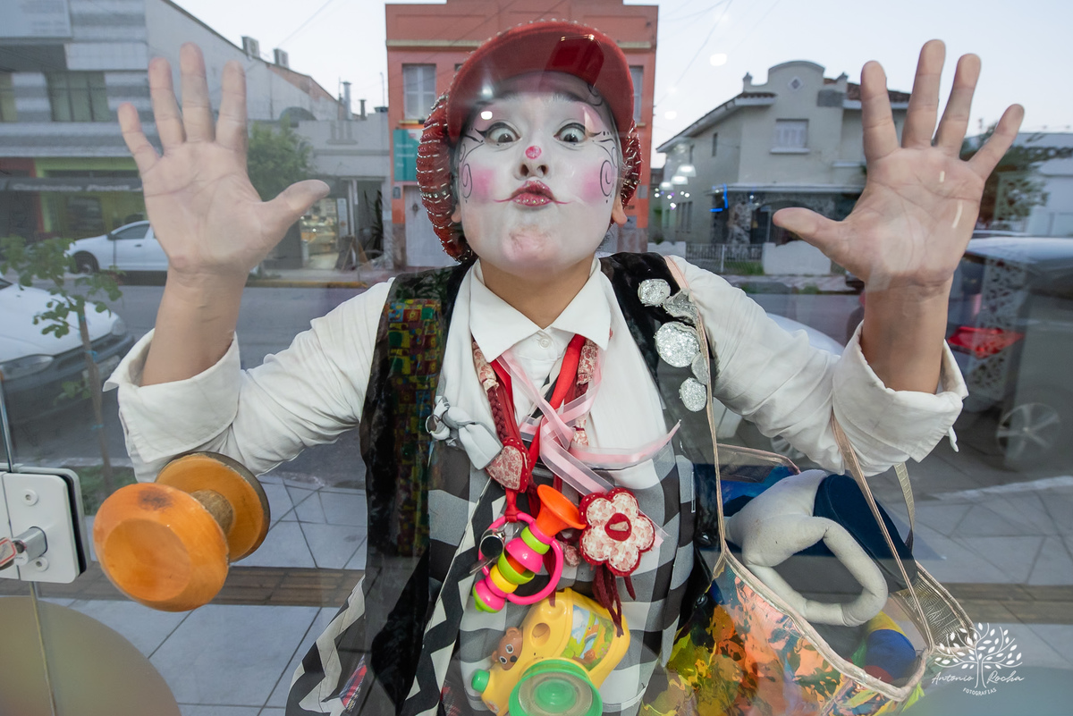 Sofia – Samuel – 5 anos – 2 anos – Festa Infantil – Duda Kids – Festa de Criança – Alice - Matheus - Pelotas – Satolep – Antonio Rocha Fotografias