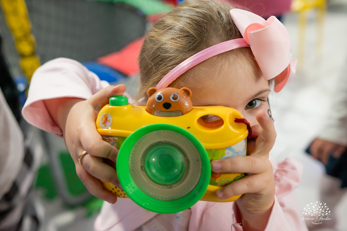 Sofia – Samuel – 5 anos – 2 anos – Festa Infantil – Duda Kids – Festa de Criança – Alice - Matheus - Pelotas – Satolep – Antonio Rocha Fotografias