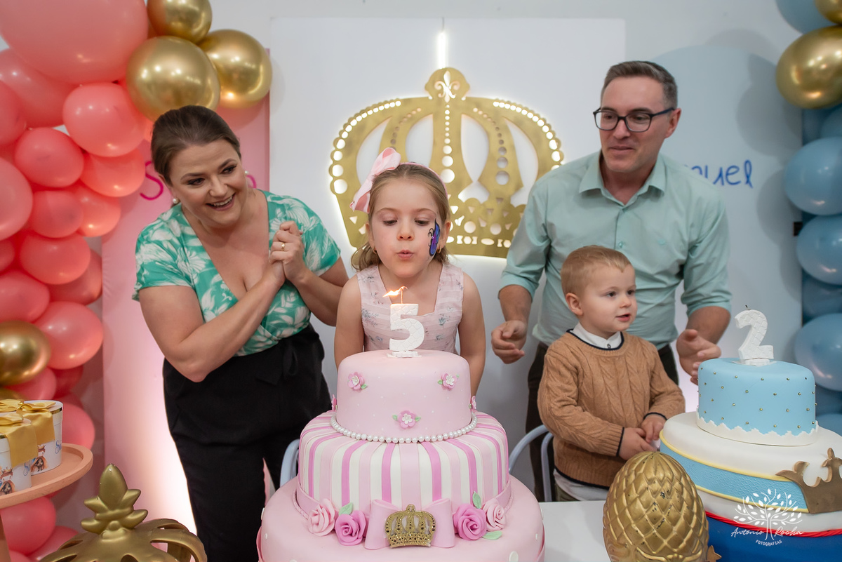 Sofia – Samuel – 5 anos – 2 anos – Festa Infantil – Duda Kids – Festa de Criança – Alice - Matheus - Pelotas – Satolep – Antonio Rocha Fotografias