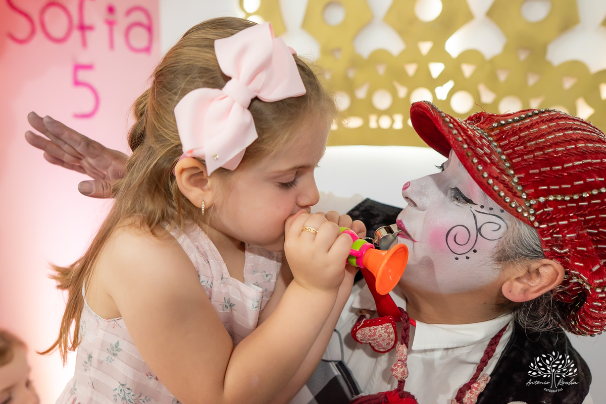 Sofia – Samuel – 5 anos – 2 anos – Festa Infantil – Duda Kids – Festa de Criança – Alice - Matheus - Pelotas – Satolep – Antonio Rocha Fotografiasv
