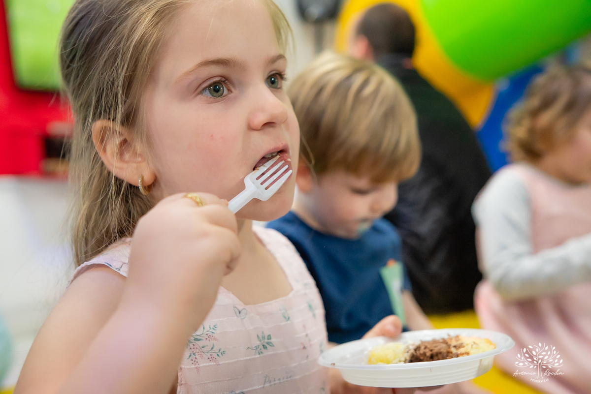 Sofia – Samuel – 5 anos – 2 anos – Festa Infantil – Duda Kids – Festa de Criança – Alice - Matheus - Pelotas – Satolep – Antonio Rocha Fotografias