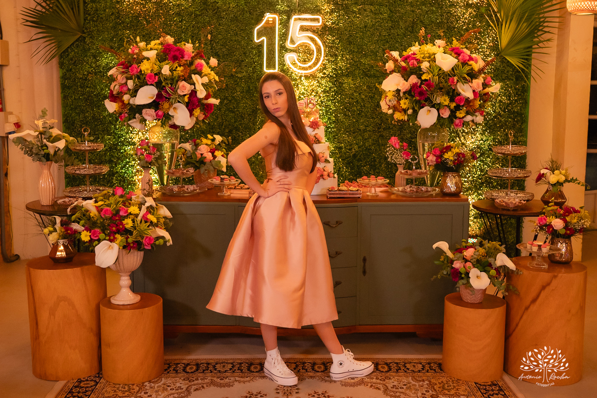 Maria Clara – 15 anos – Denis – Juliana – Helena – Quinta Dom Manuel – Eventos – Festa de 15 anos – Debutantes - Pelotas – Satolep – Antonio Rocha Fotografias
