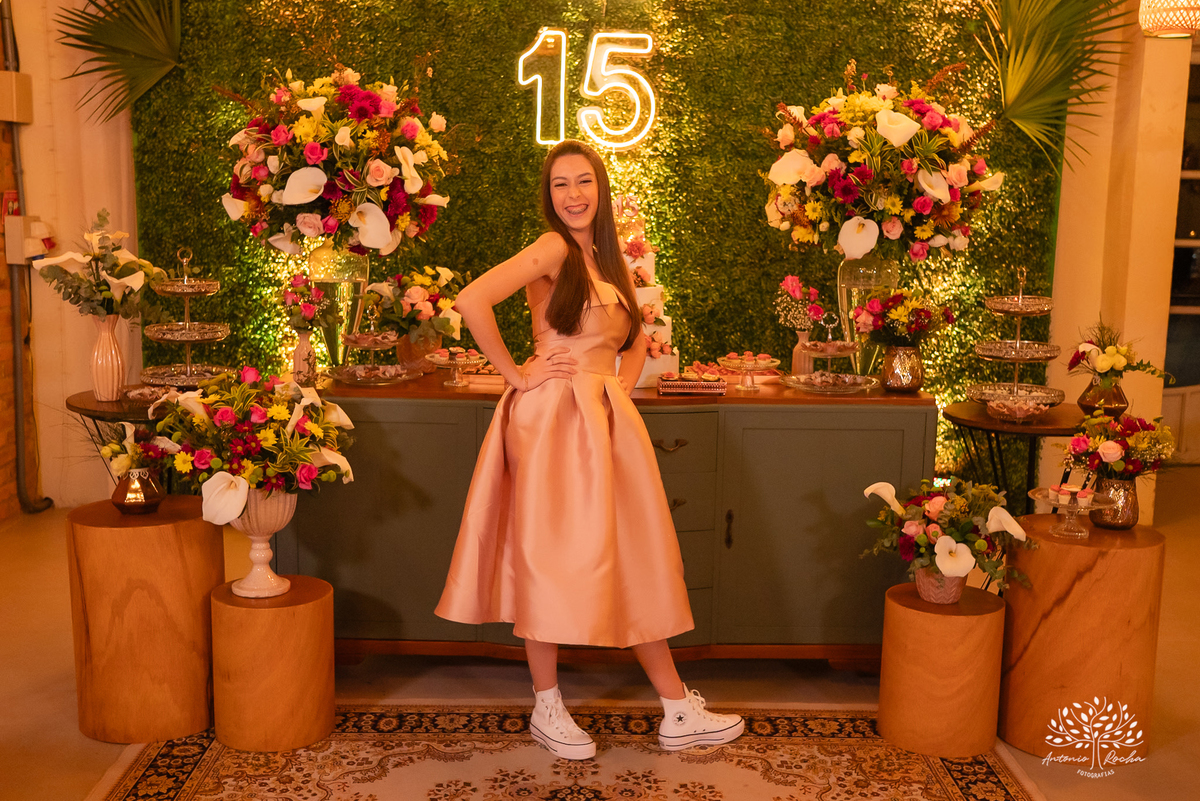 Maria Clara – 15 anos – Denis – Juliana – Helena – Quinta Dom Manuel – Eventos – Festa de 15 anos – Debutantes - Pelotas – Satolep – Antonio Rocha Fotografias