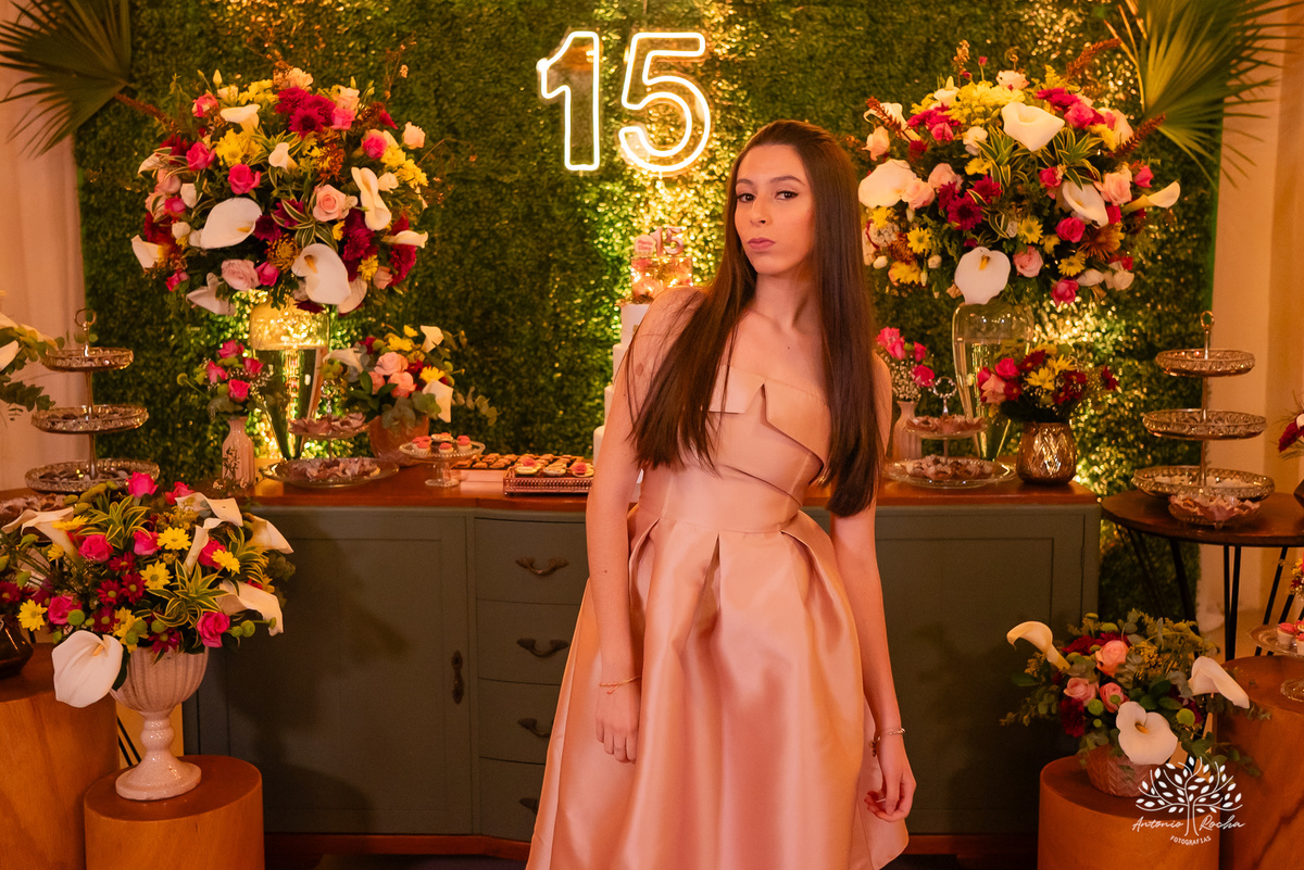 Maria Clara – 15 anos – Denis – Juliana – Helena – Quinta Dom Manuel – Eventos – Festa de 15 anos – Debutantes - Pelotas – Satolep – Antonio Rocha Fotografias