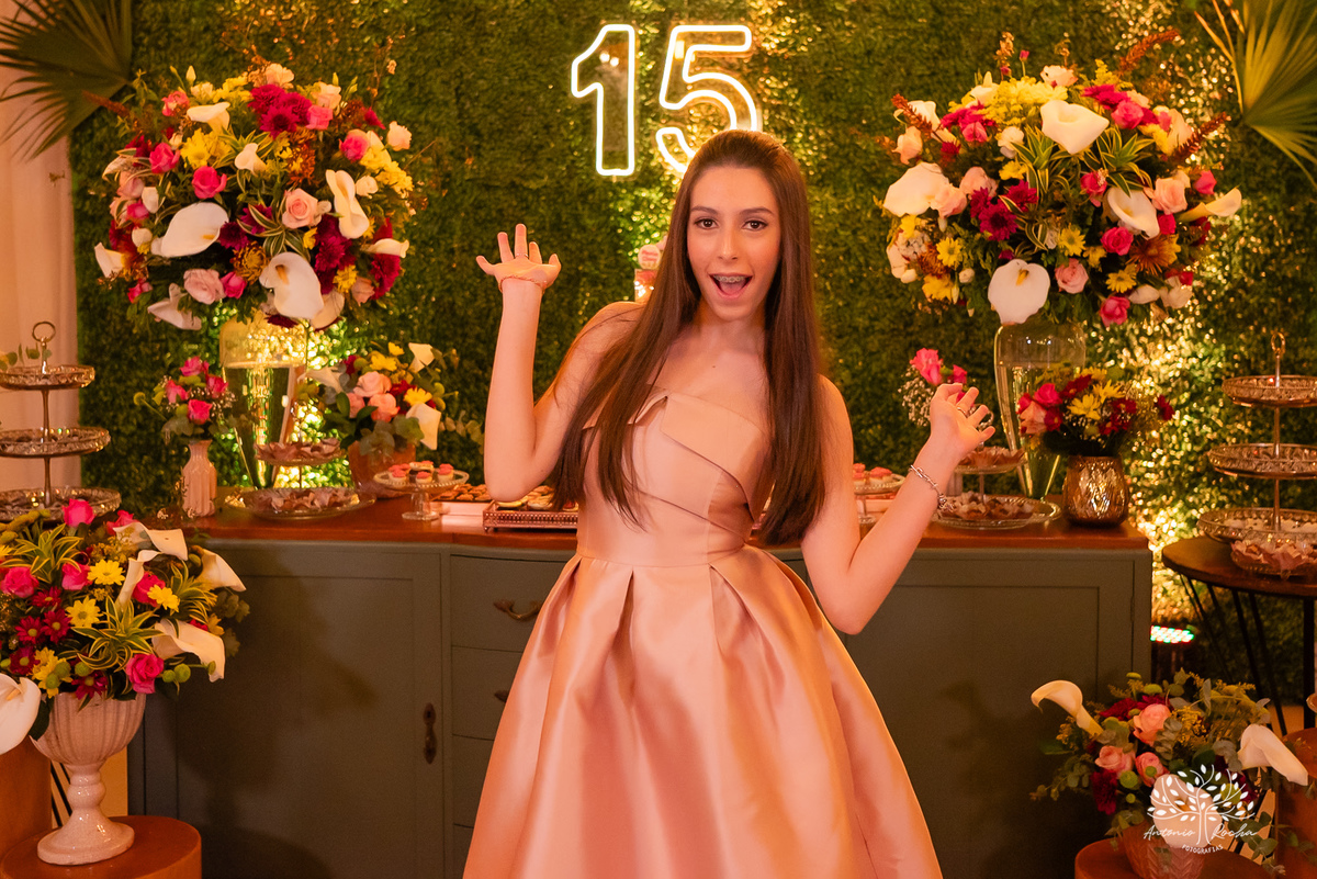 Maria Clara – 15 anos – Denis – Juliana – Helena – Quinta Dom Manuel – Eventos – Festa de 15 anos – Debutantes - Pelotas – Satolep – Antonio Rocha Fotografias