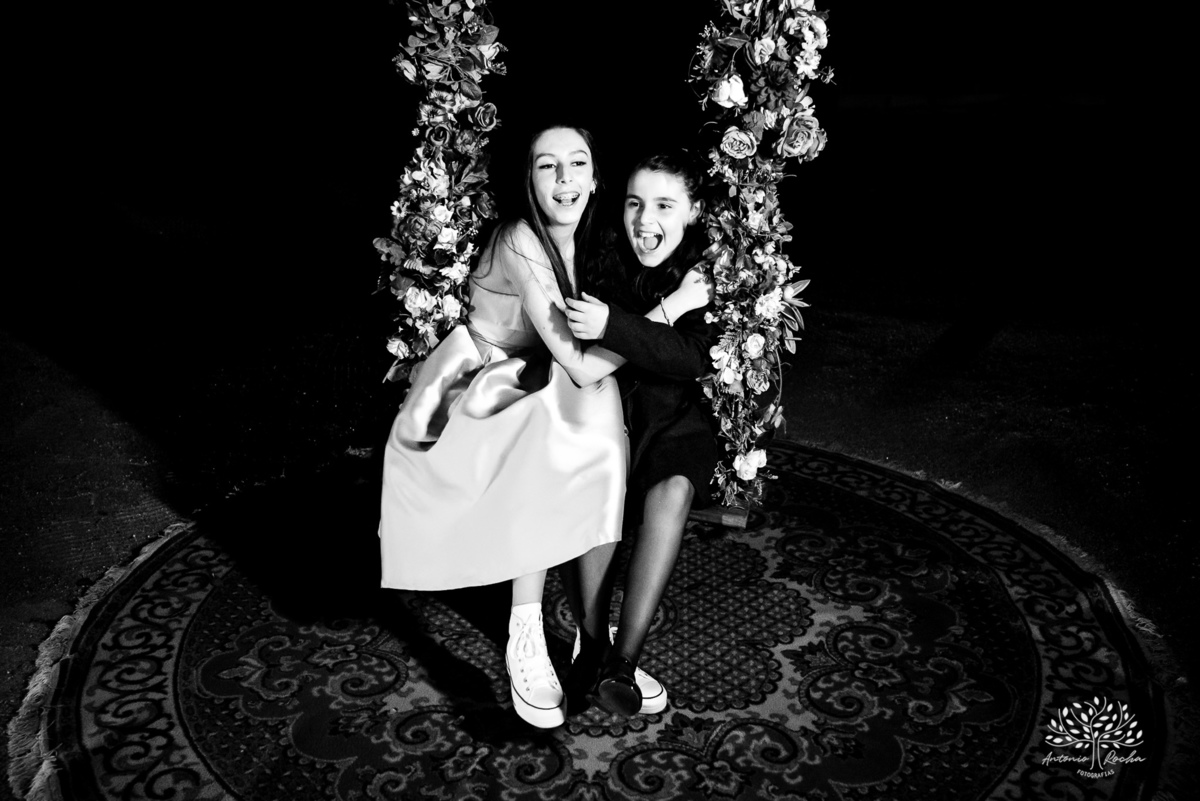Maria Clara – 15 anos – Denis – Juliana – Helena – Quinta Dom Manuel – Eventos – Festa de 15 anos – Debutantes - Pelotas – Satolep – Antonio Rocha Fotografias