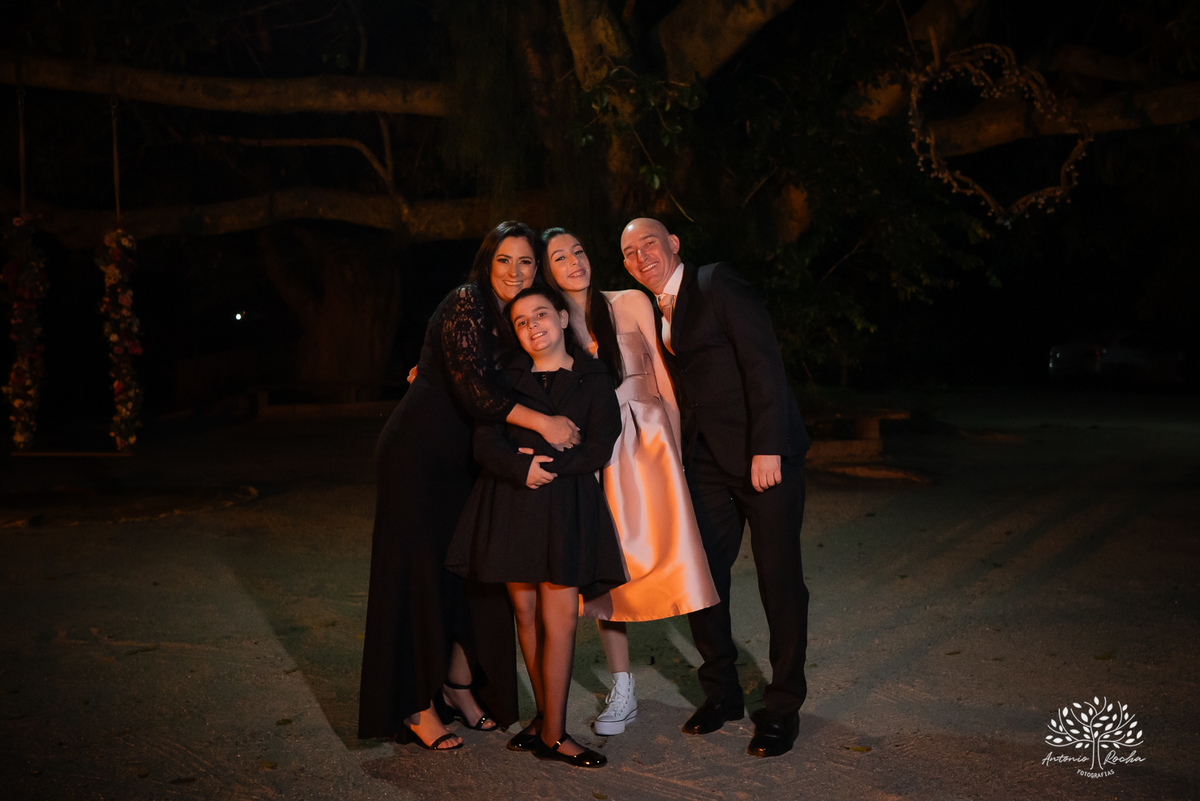 Maria Clara – 15 anos – Denis – Juliana – Helena – Quinta Dom Manuel – Eventos – Festa de 15 anos – Debutantes - Pelotas – Satolep – Antonio Rocha Fotografias
