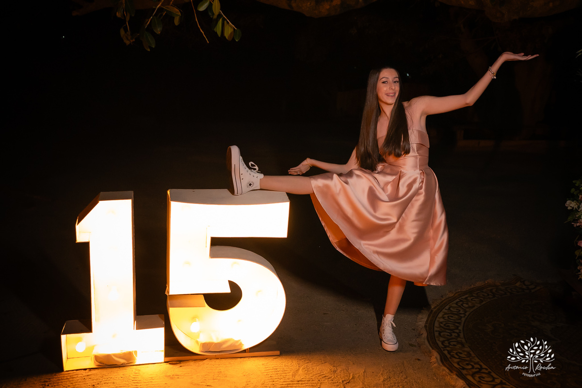 Maria Clara – 15 anos – Denis – Juliana – Helena – Quinta Dom Manuel – Eventos – Festa de 15 anos – Debutantes - Pelotas – Satolep – Antonio Rocha Fotografias