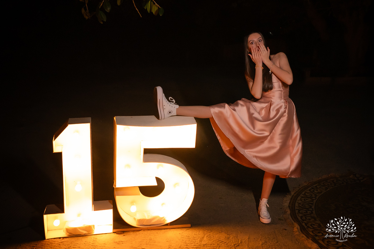 Maria Clara – 15 anos – Denis – Juliana – Helena – Quinta Dom Manuel – Eventos – Festa de 15 anos – Debutantes - Pelotas – Satolep – Antonio Rocha Fotografias