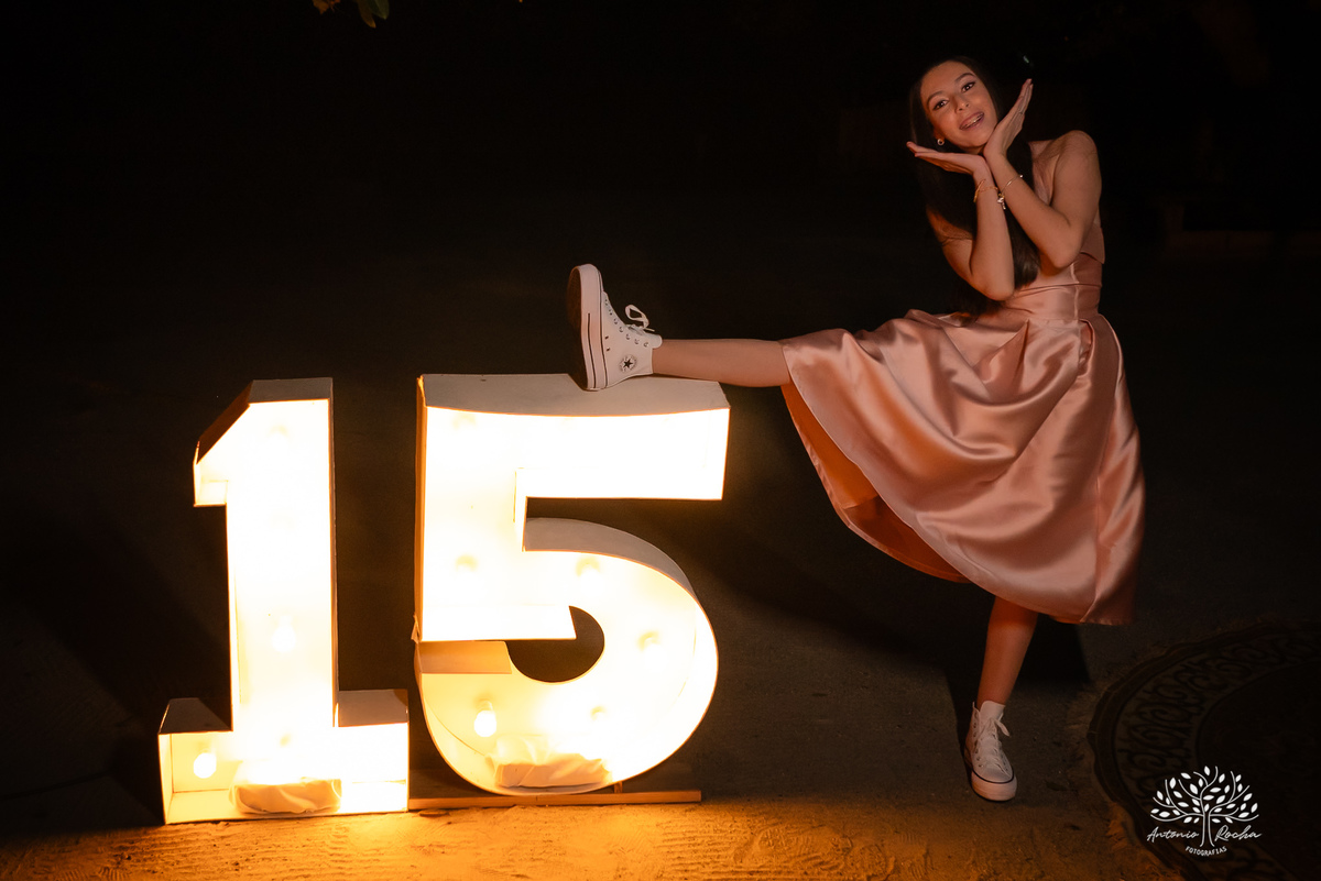 Maria Clara – 15 anos – Denis – Juliana – Helena – Quinta Dom Manuel – Eventos – Festa de 15 anos – Debutantes - Pelotas – Satolep – Antonio Rocha Fotografias