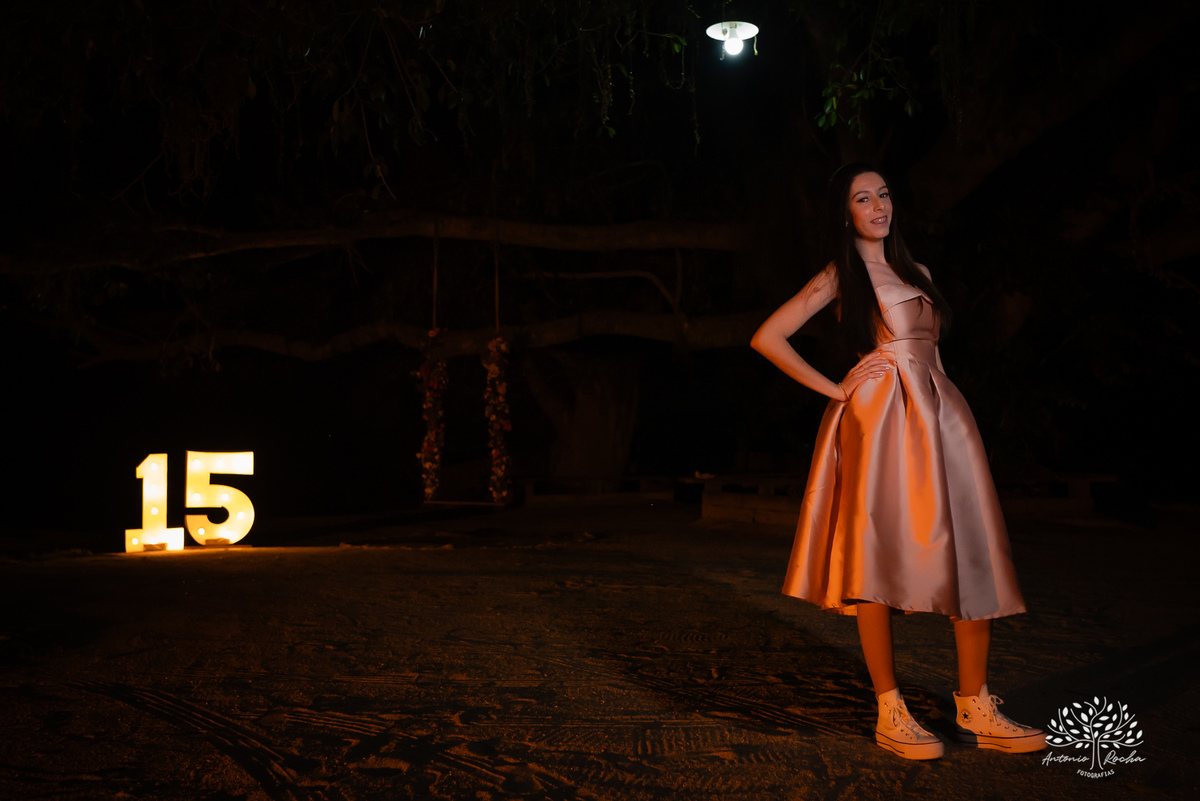 Maria Clara – 15 anos – Denis – Juliana – Helena – Quinta Dom Manuel – Eventos – Festa de 15 anos – Debutantes - Pelotas – Satolep – Antonio Rocha Fotografias