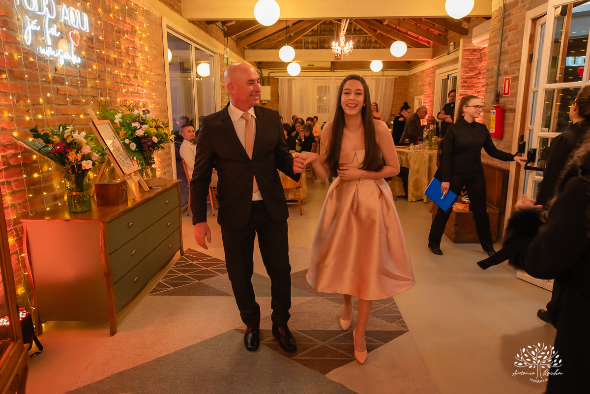 Maria Clara – 15 anos – Denis – Juliana – Helena – Quinta Dom Manuel – Eventos – Festa de 15 anos – Debutantes - Pelotas – Satolep – Antonio Rocha Fotografias