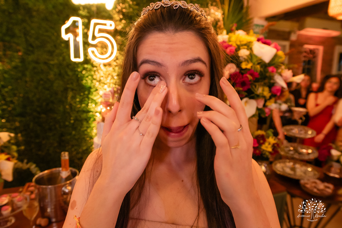 Maria Clara – 15 anos – Denis – Juliana – Helena – Quinta Dom Manuel – Eventos – Festa de 15 anos – Debutantes - Pelotas – Satolep – Antonio Rocha Fotografias