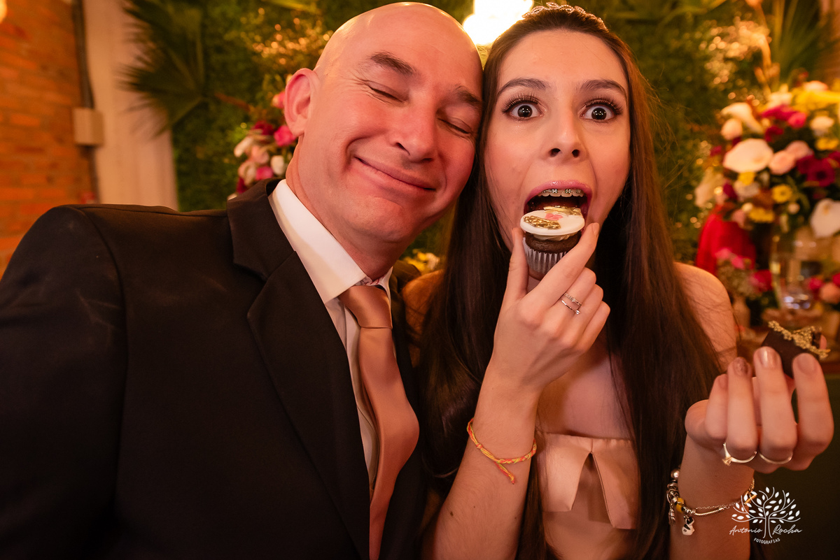 Maria Clara – 15 anos – Denis – Juliana – Helena – Quinta Dom Manuel – Eventos – Festa de 15 anos – Debutantes - Pelotas – Satolep – Antonio Rocha Fotografias