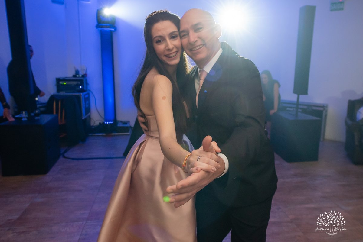 Maria Clara – 15 anos – Denis – Juliana – Helena – Quinta Dom Manuel – Eventos – Festa de 15 anos – Debutantes - Pelotas – Satolep – Antonio Rocha Fotografias