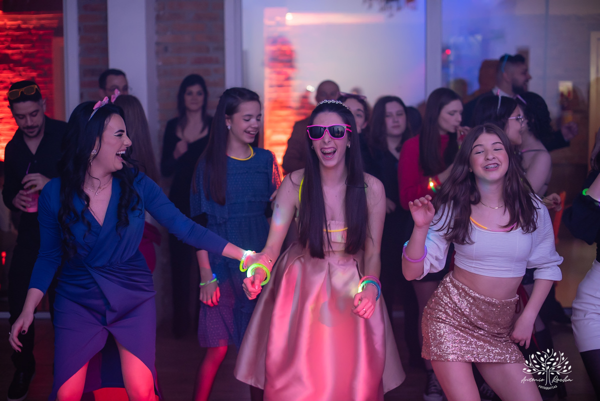 Maria Clara – 15 anos – Denis – Juliana – Helena – Quinta Dom Manuel – Eventos – Festa de 15 anos – Debutantes - Pelotas – Satolep – Antonio Rocha Fotografias