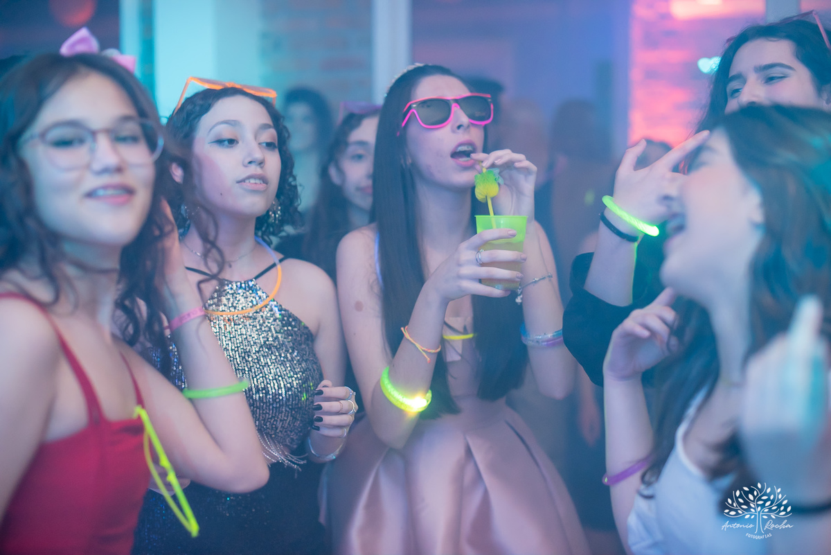 Maria Clara – 15 anos – Denis – Juliana – Helena – Quinta Dom Manuel – Eventos – Festa de 15 anos – Debutantes - Pelotas – Satolep – Antonio Rocha Fotografias
