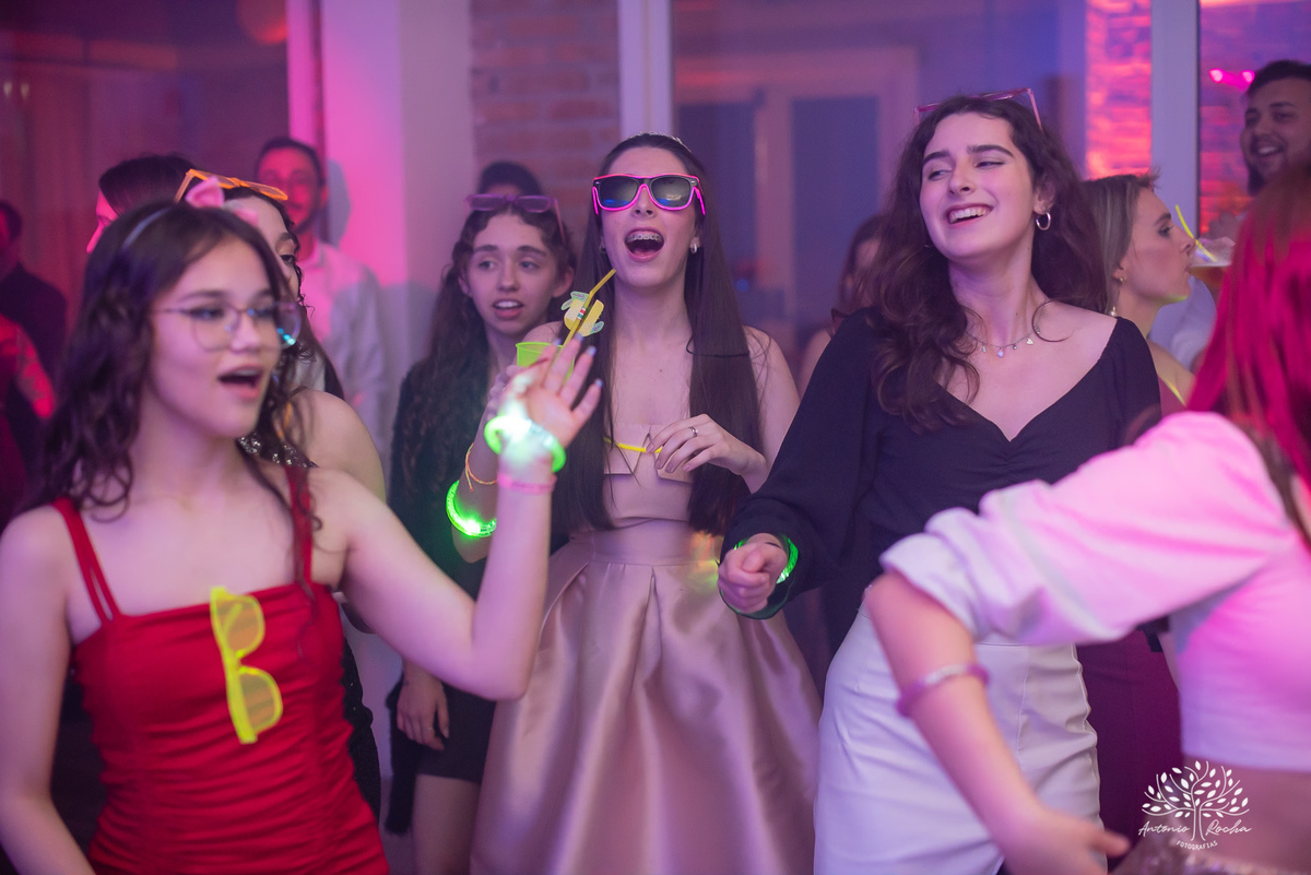 Maria Clara – 15 anos – Denis – Juliana – Helena – Quinta Dom Manuel – Eventos – Festa de 15 anos – Debutantes - Pelotas – Satolep – Antonio Rocha Fotografias