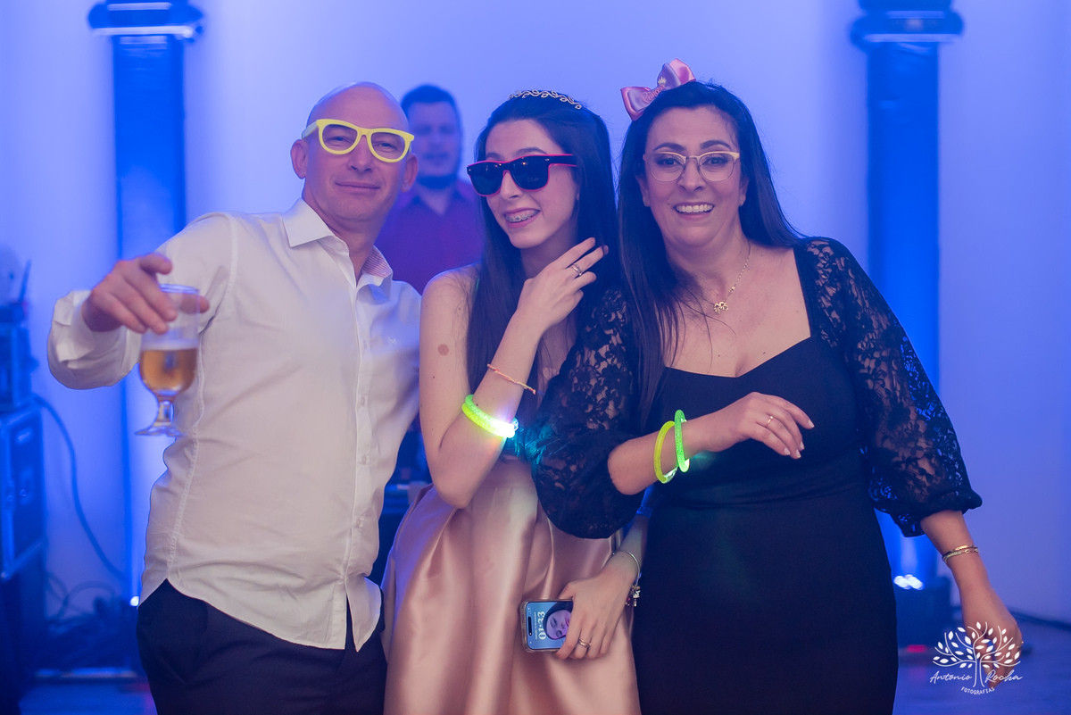 Maria Clara – 15 anos – Denis – Juliana – Helena – Quinta Dom Manuel – Eventos – Festa de 15 anos – Debutantes - Pelotas – Satolep – Antonio Rocha Fotografias
