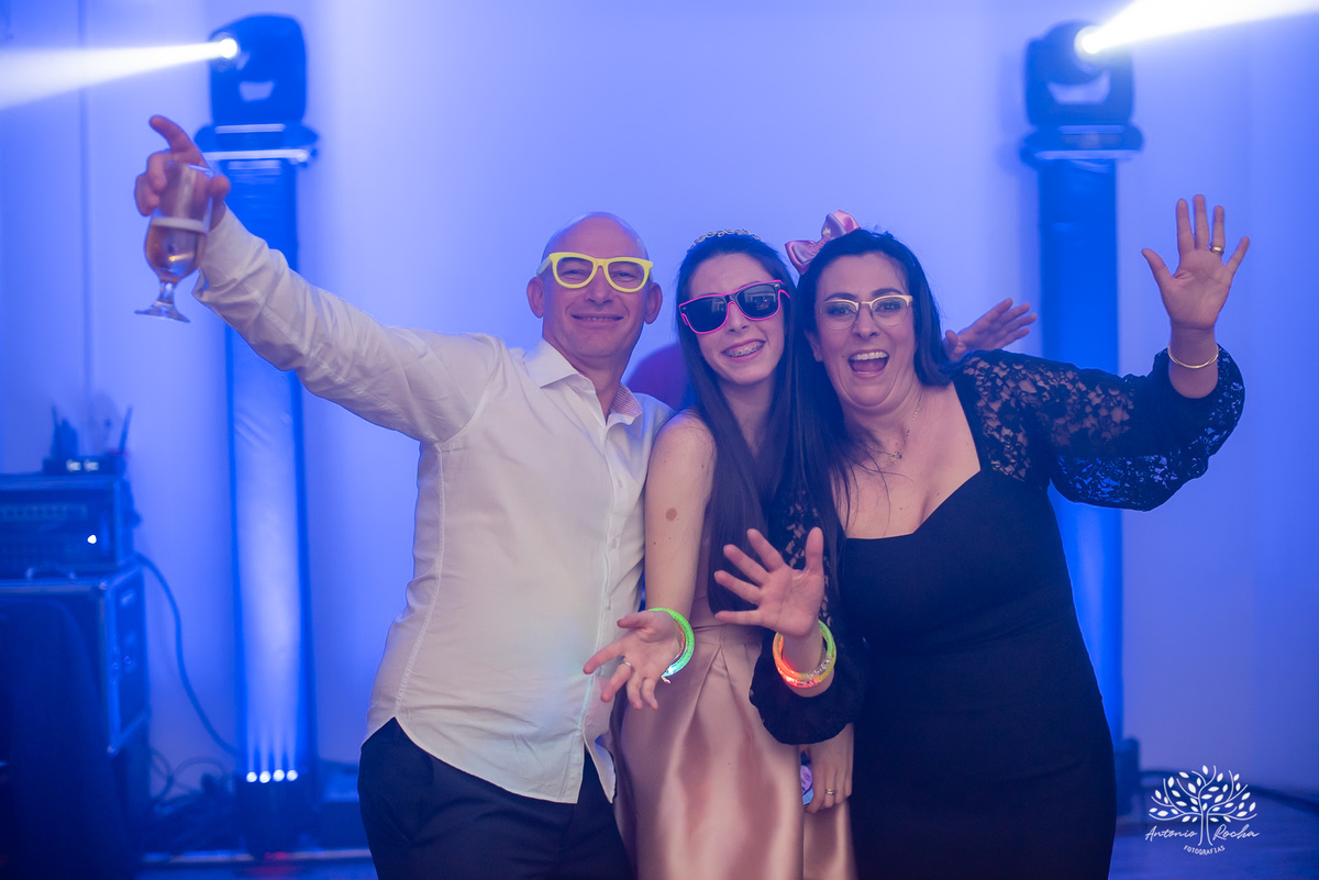 Maria Clara – 15 anos – Denis – Juliana – Helena – Quinta Dom Manuel – Eventos – Festa de 15 anos – Debutantes - Pelotas – Satolep – Antonio Rocha Fotografias