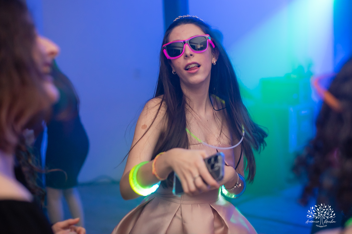 Maria Clara – 15 anos – Denis – Juliana – Helena – Quinta Dom Manuel – Eventos – Festa de 15 anos – Debutantes - Pelotas – Satolep – Antonio Rocha Fotografias