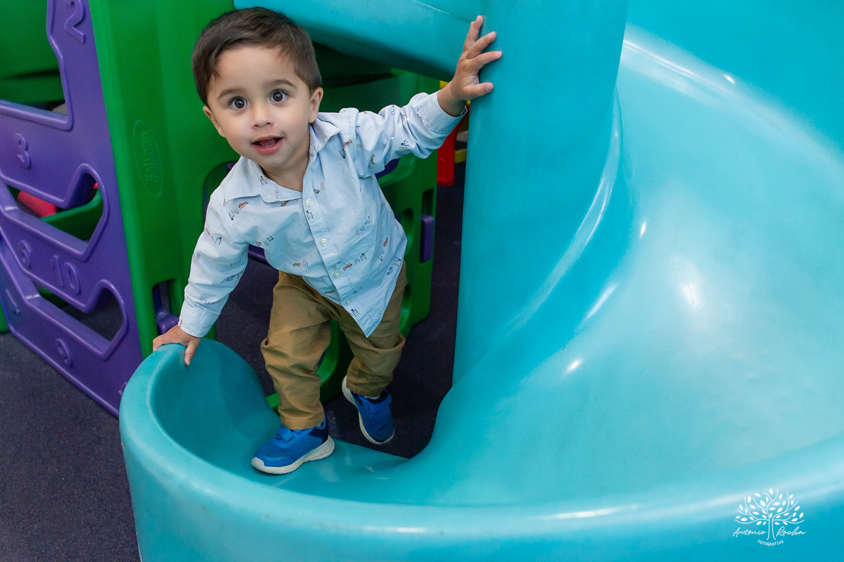 Conrado – Ariela – Jona – Aurora – Yoke - Recuero – 2 anos – Dinossauros – Festa de Criança – Festa Infantil – Fotografia de Família - Pelotas – Satolep – Antonio Rocha Fotografias