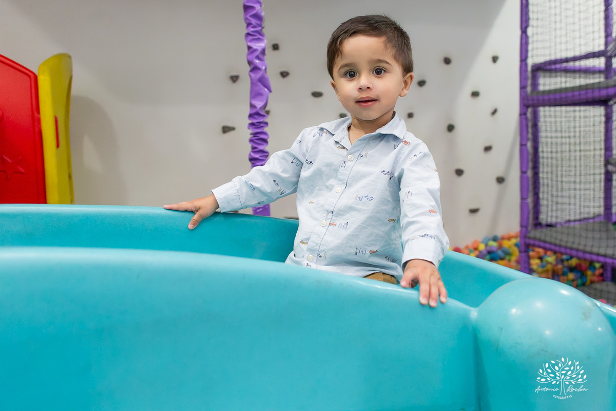 Conrado – Ariela – Jona – Aurora – Yoke - Recuero – 2 anos – Dinossauros – Festa de Criança – Festa Infantil – Fotografia de Família - Pelotas – Satolep – Antonio Rocha Fotografias